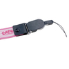 Mobile High Quality Lanyard for Sublimation