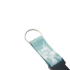 Tubularis nativus Polyester Lanyard ad Promotio