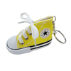 Converse Purgamentum ornare risus Keychain pro Matrimonio coniunctorum