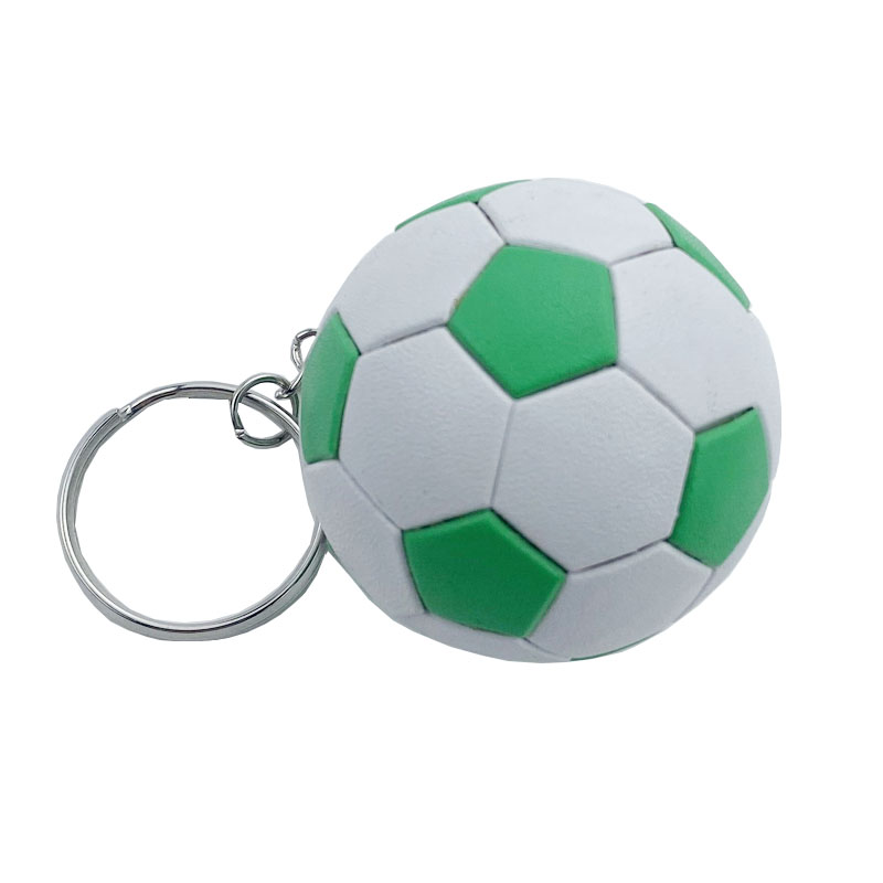 Recipe Nullam Ball Keychain enim Puella