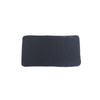 Velcro impressum Hd Pvc Patch