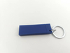 Perspicuus Advertising Tool Large Pvc Keychain