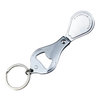 Ministro Iron High Quality Utrem Opener