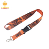 Impressum Eco-Friendly Caloris Transfero Lanyard pro Sublimatione