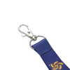 Typis Mos Polyester Lanyard pro Key