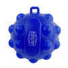 Christmas Antistress Ball ventilabis Pop It