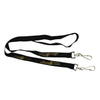 Polyester Custom Calor Translatio Lanyard pro Keys