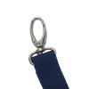 Custom customizable Calor Transfer Lanyard for Keys