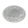 Promotional Metal Coin pro Promotional Gift