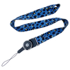 Promotional Eco-amica Lanyard pro Keys