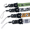 Bellus Eco-amica Lanyard ad Promotio Gift