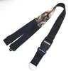 Collum Strap OEM Polyester Lanyard ad Promotio