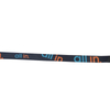 Texta High Quality Polyester Lanyard ad Utrem