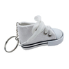 Parvus Plastic Shoe Keychain pro Gift