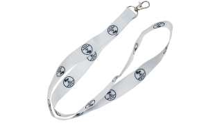 Et beneficia usura Lorem Nylon collo Lanyards in vestri notam