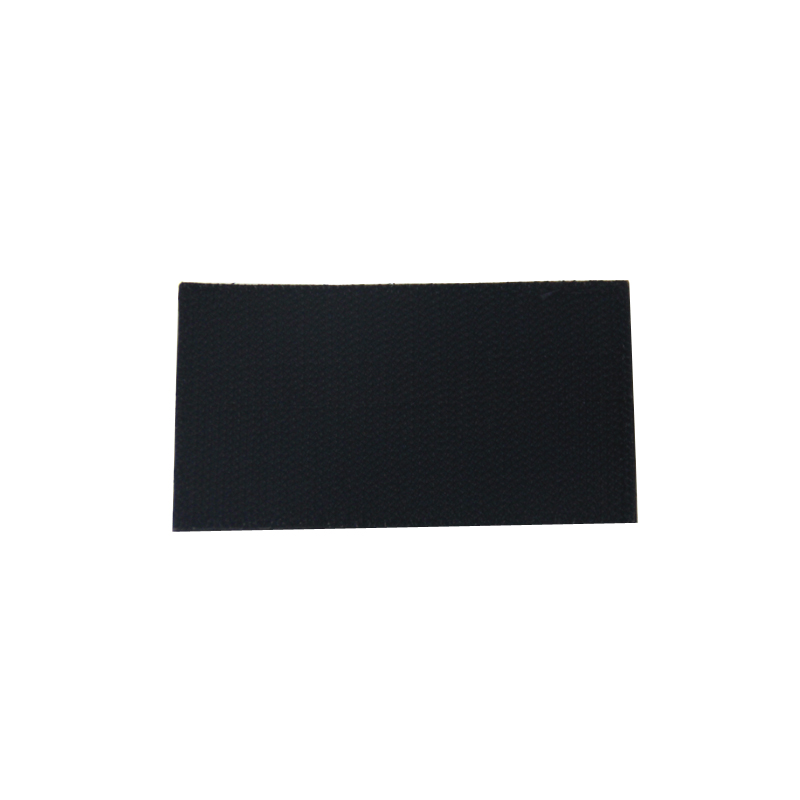 Flexilis Tactical Eco-amica Pvc Patch