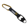 Keychain High Quality Lanyard for Guys