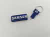 Perspicuus Advertising Tool Large Pvc Keychain