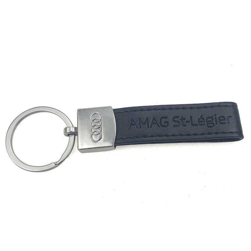 corium keychain