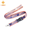 LAETUS Eco-Friendly Caloris Transfero Lanyard pro Sublimatione