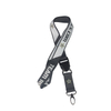 Typis Mobile Polyester Lanyard pro Mobile Phone