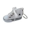 Converse Purgamentum ornare risus Keychain pro Matrimonio coniunctorum