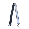 Mos Nylon Reflective Lanyard pro Racing