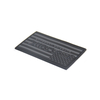 Flexilis Tactical Eco-amica Pvc Patch