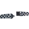 Utrem High Quality Lanyard pro Sublimatione