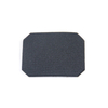 Velcro Caelata Eco-amica Pvc Patch