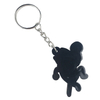 Dura Discipulus INCENTIVUM Petite Pvc Keychain